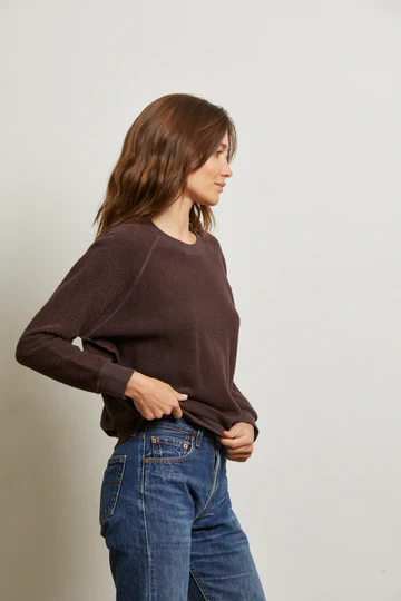 Ziggy Sweatshirt - Image 18