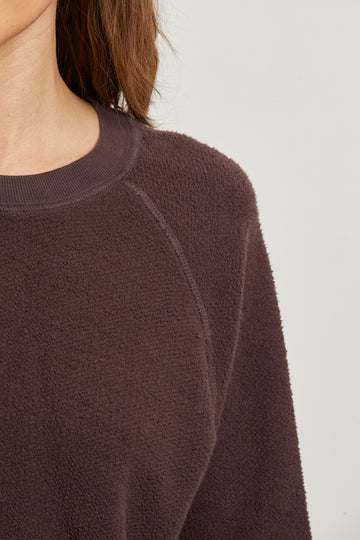 Ziggy Sweatshirt - Image 19