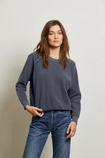 Ziggy Sweatshirt - Image 21