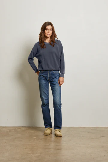Ziggy Sweatshirt - Image 22