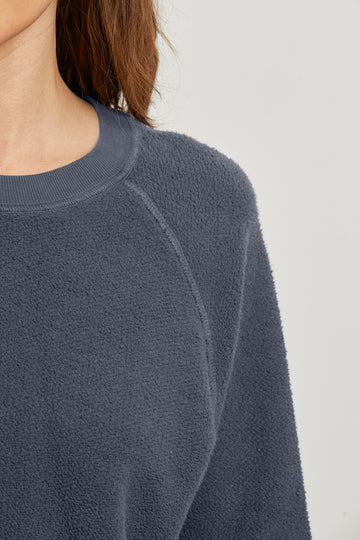 Ziggy Sweatshirt - Image 23