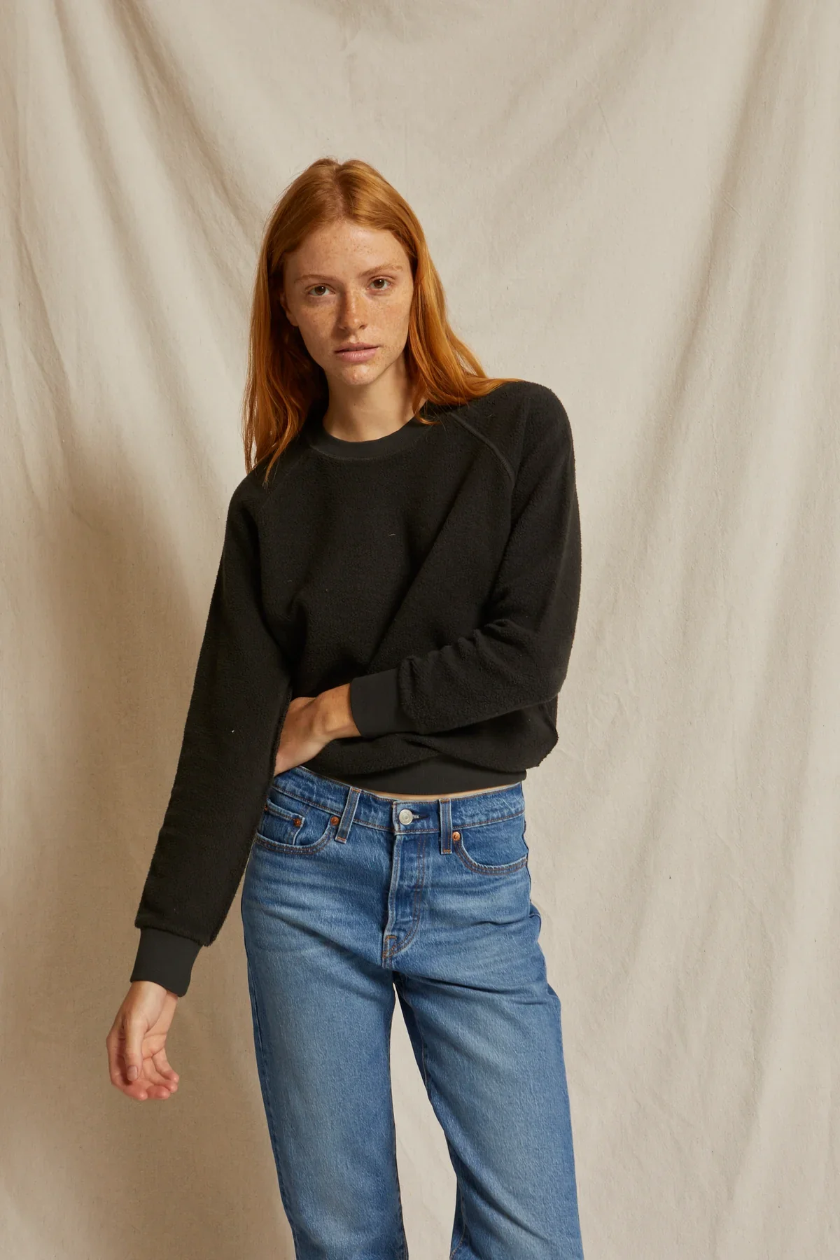 Ziggy Sweatshirt - Image 24