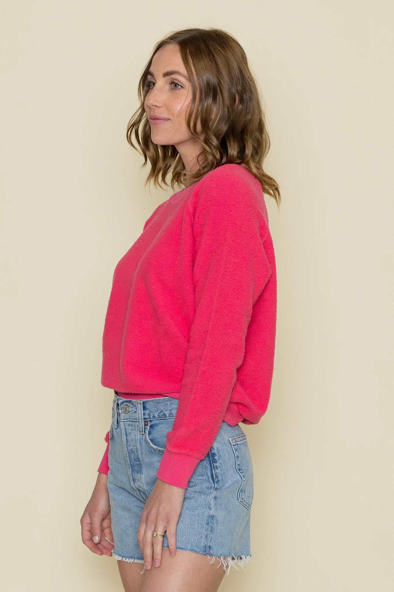 Ziggy Sweatshirt - Image 28
