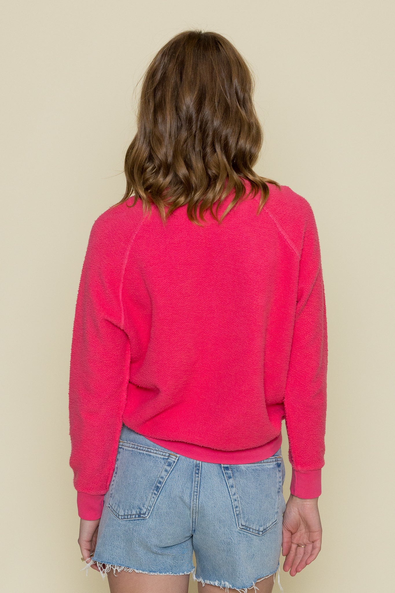 Ziggy Sweatshirt - Image 29