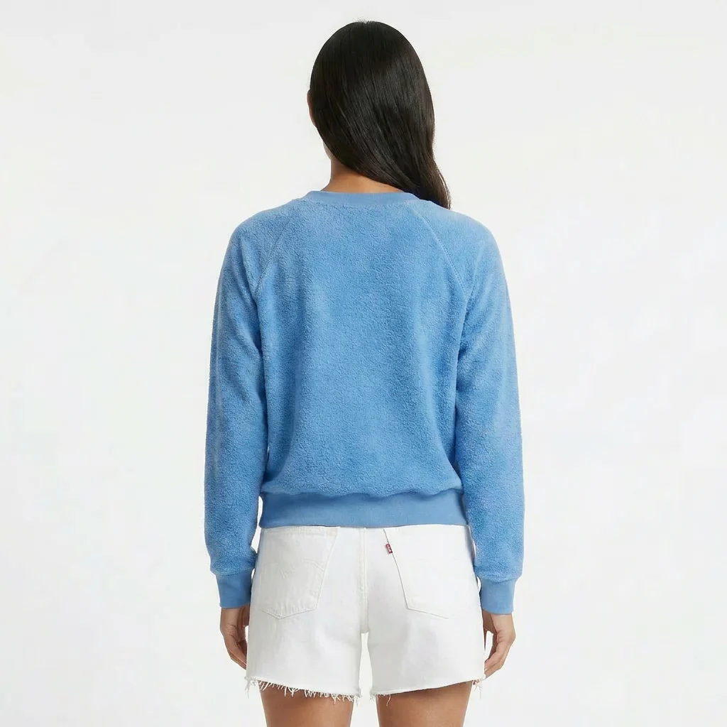 Ziggy Sweatshirt - Image 3