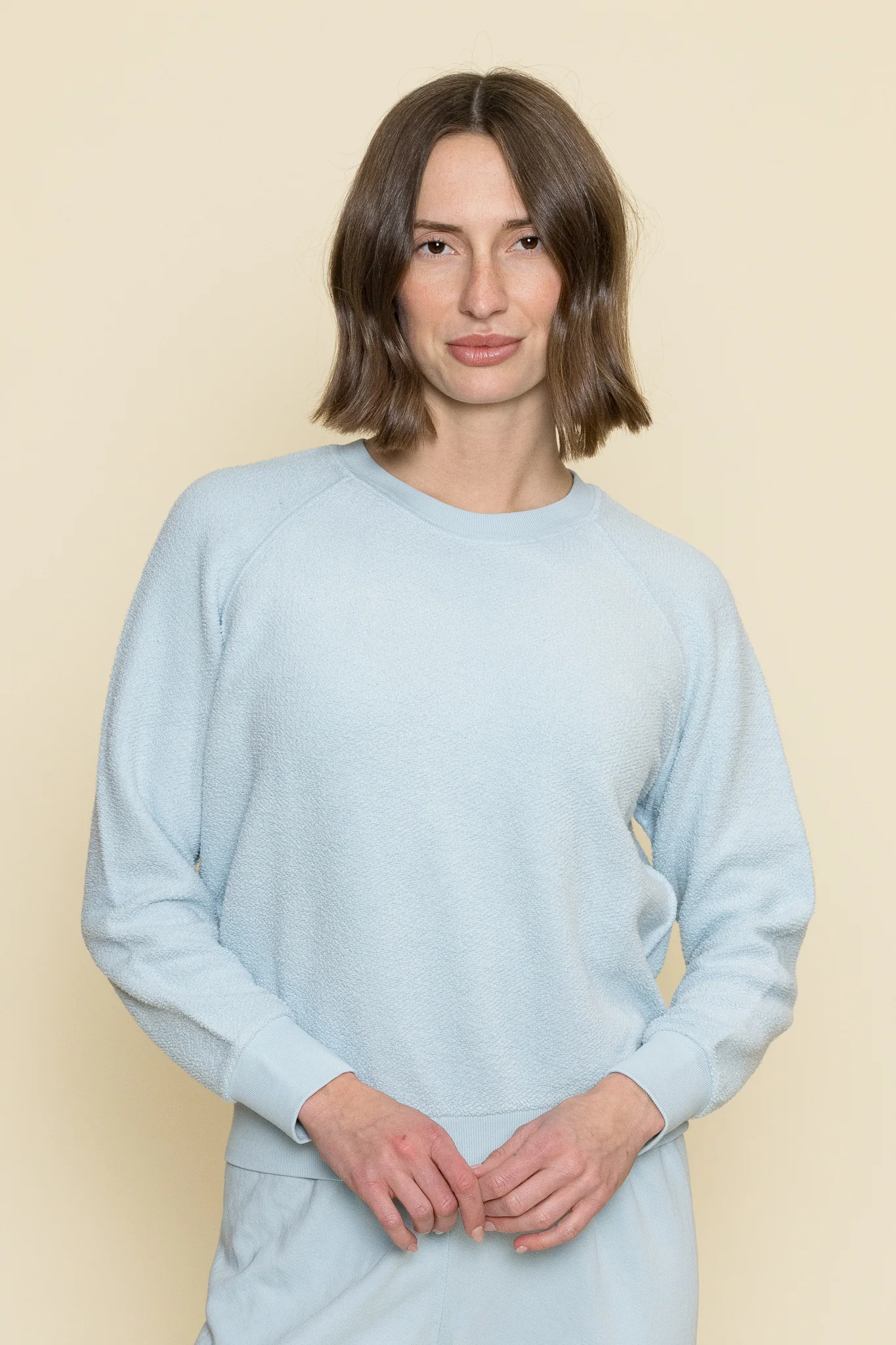 Ziggy Sweatshirt - Image 30