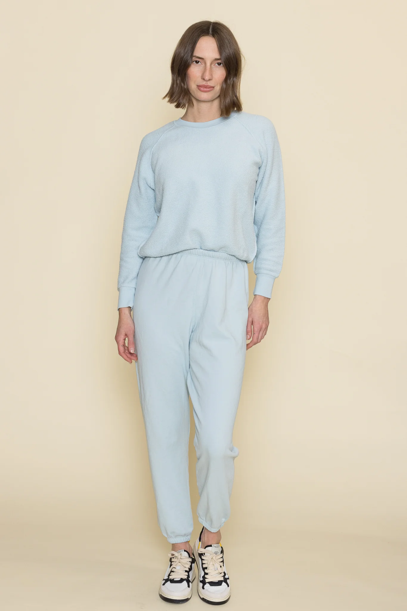 Ziggy Sweatshirt - Image 32