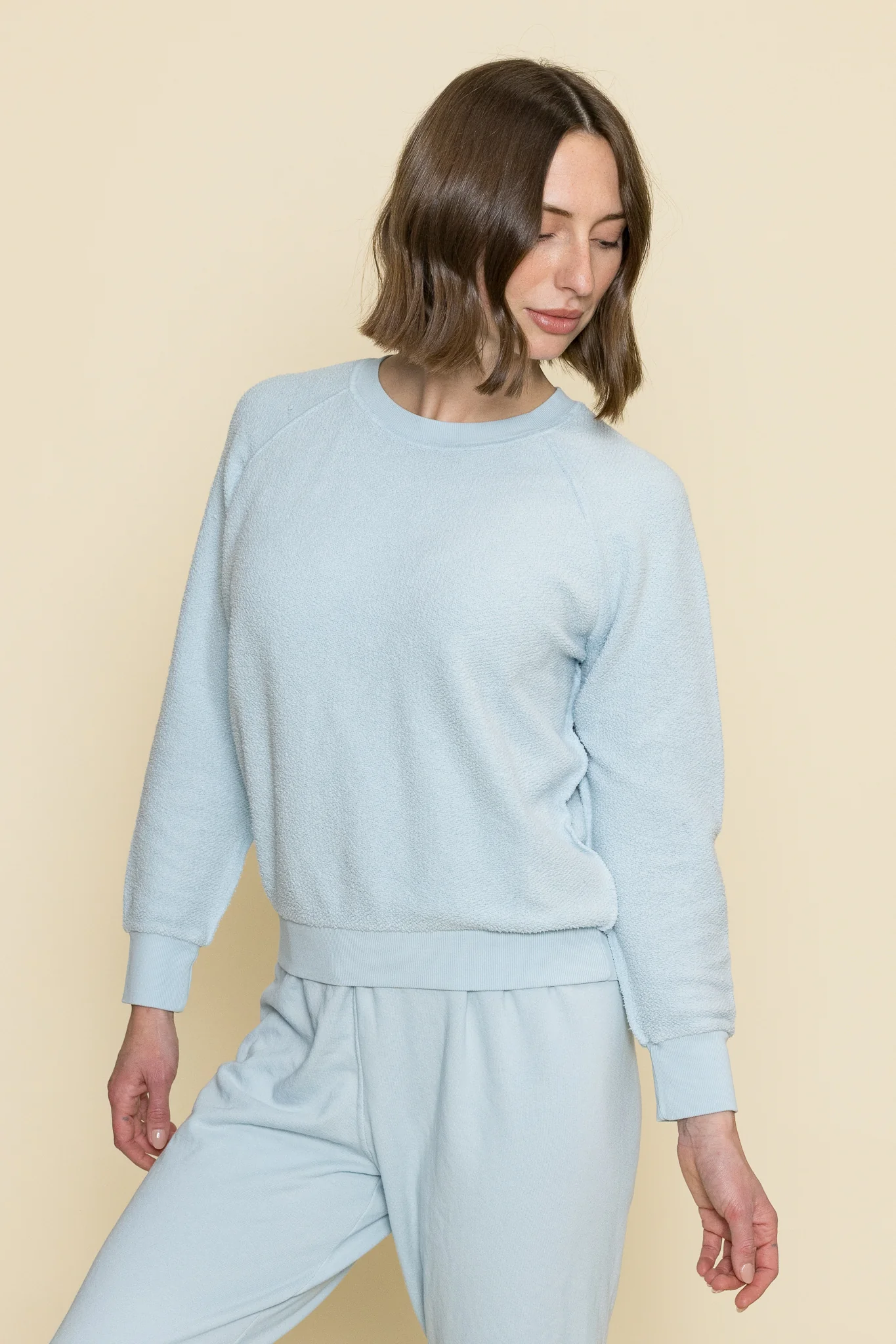 Ziggy Sweatshirt - Image 33