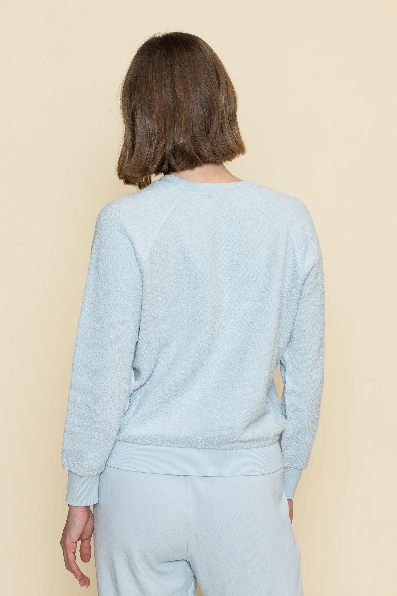 Ziggy Sweatshirt - Image 34