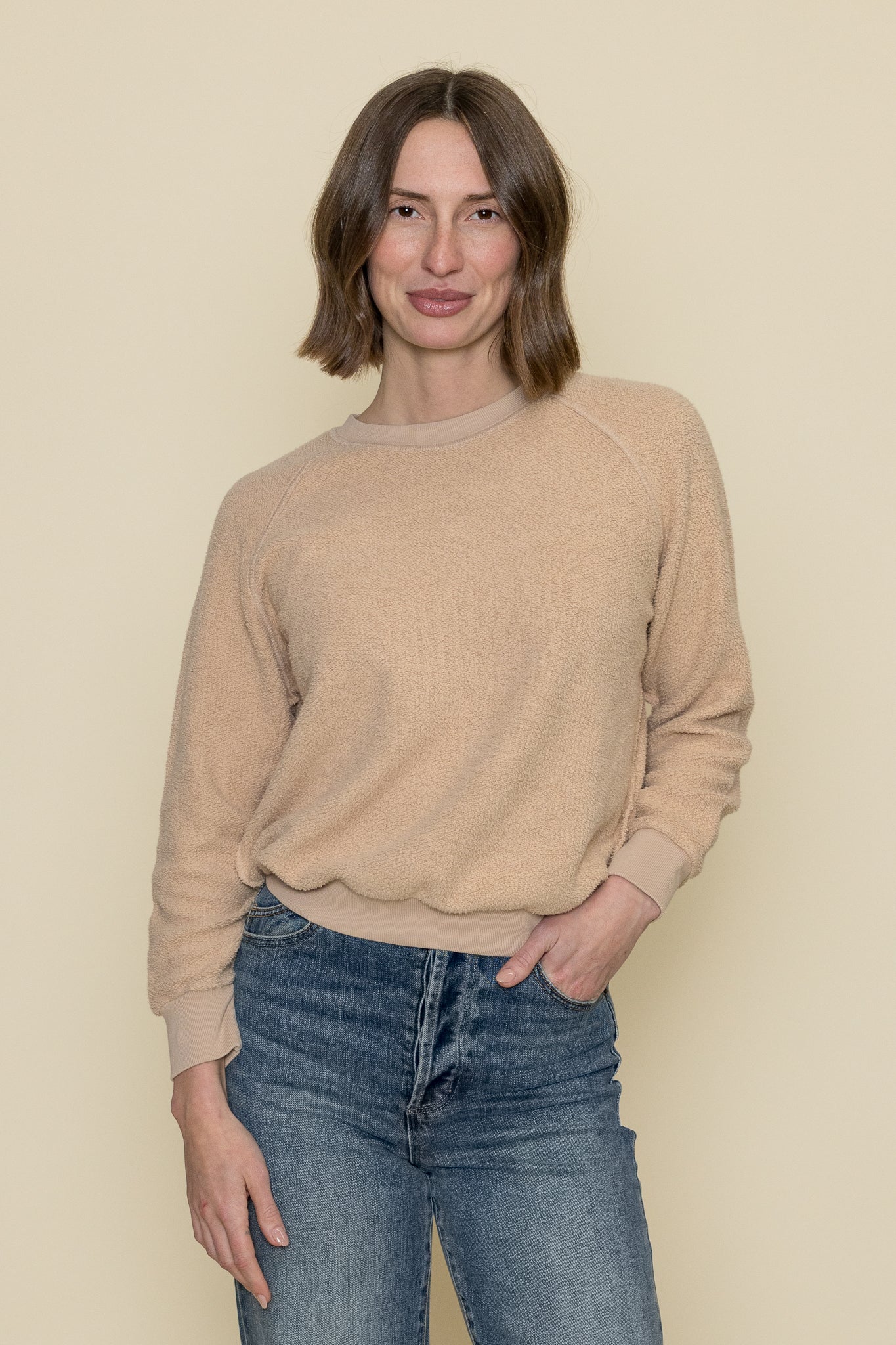 Ziggy Sweatshirt - Image 35