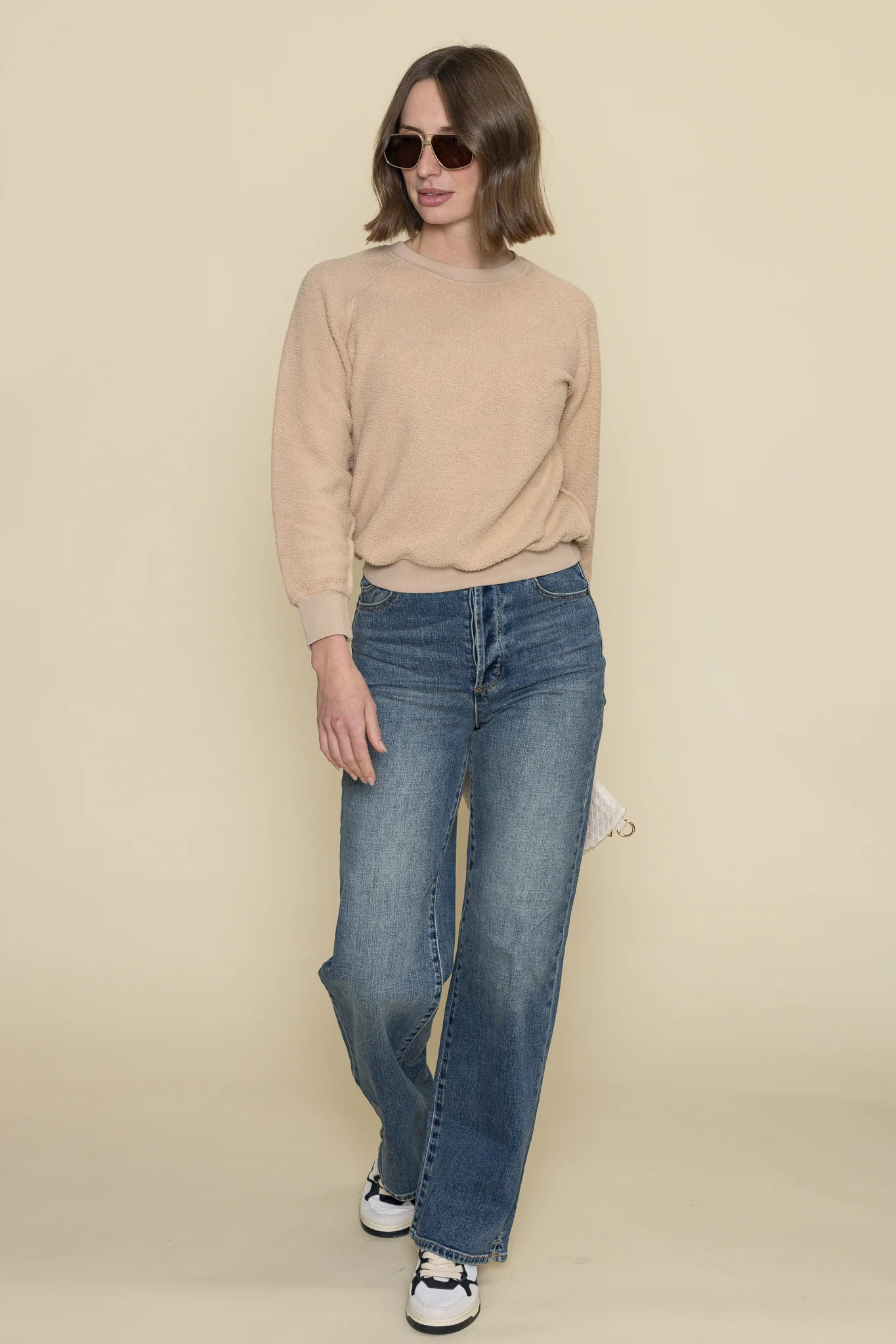 Ziggy Sweatshirt - Image 36
