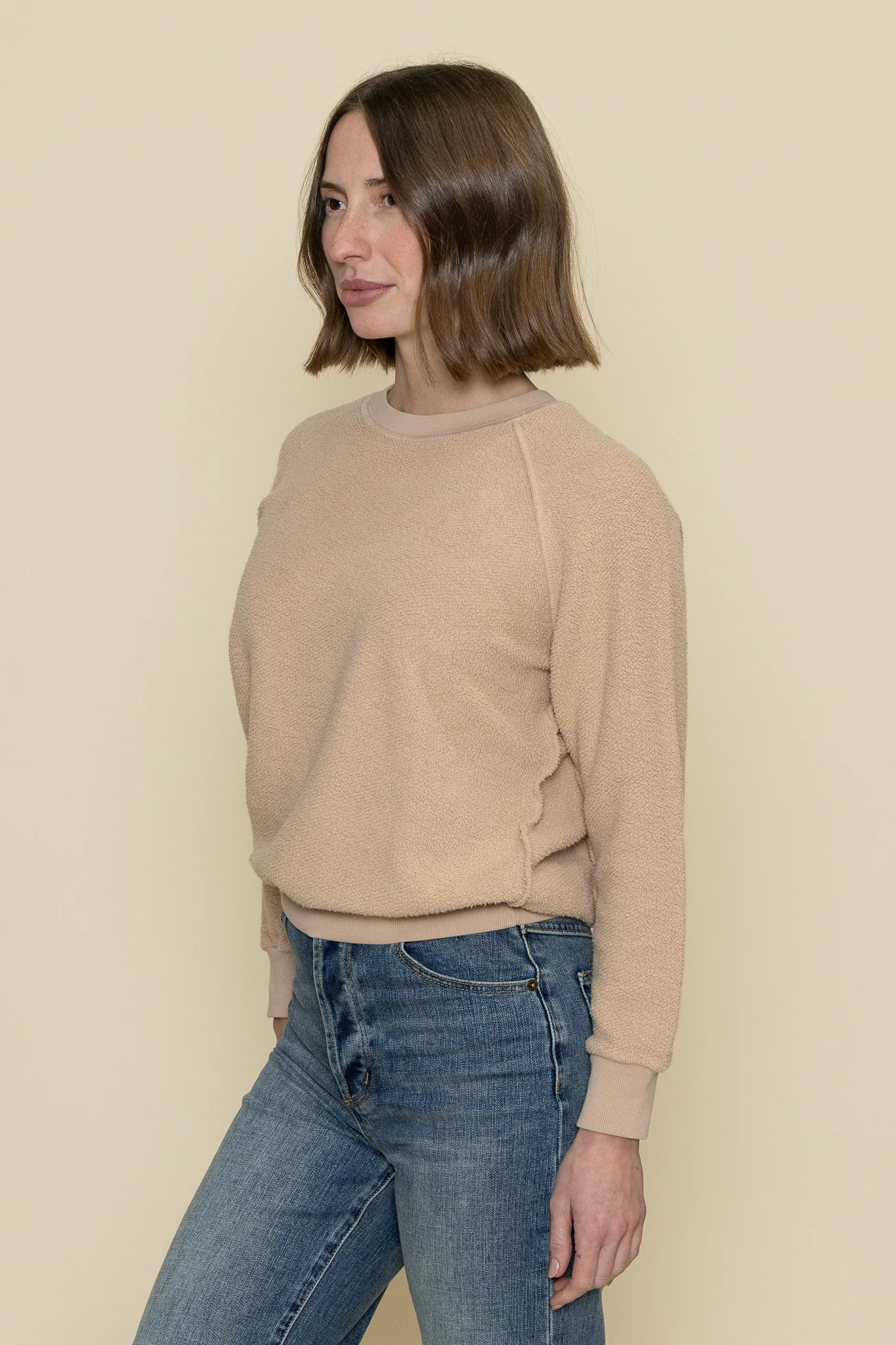 Ziggy Sweatshirt - Image 37