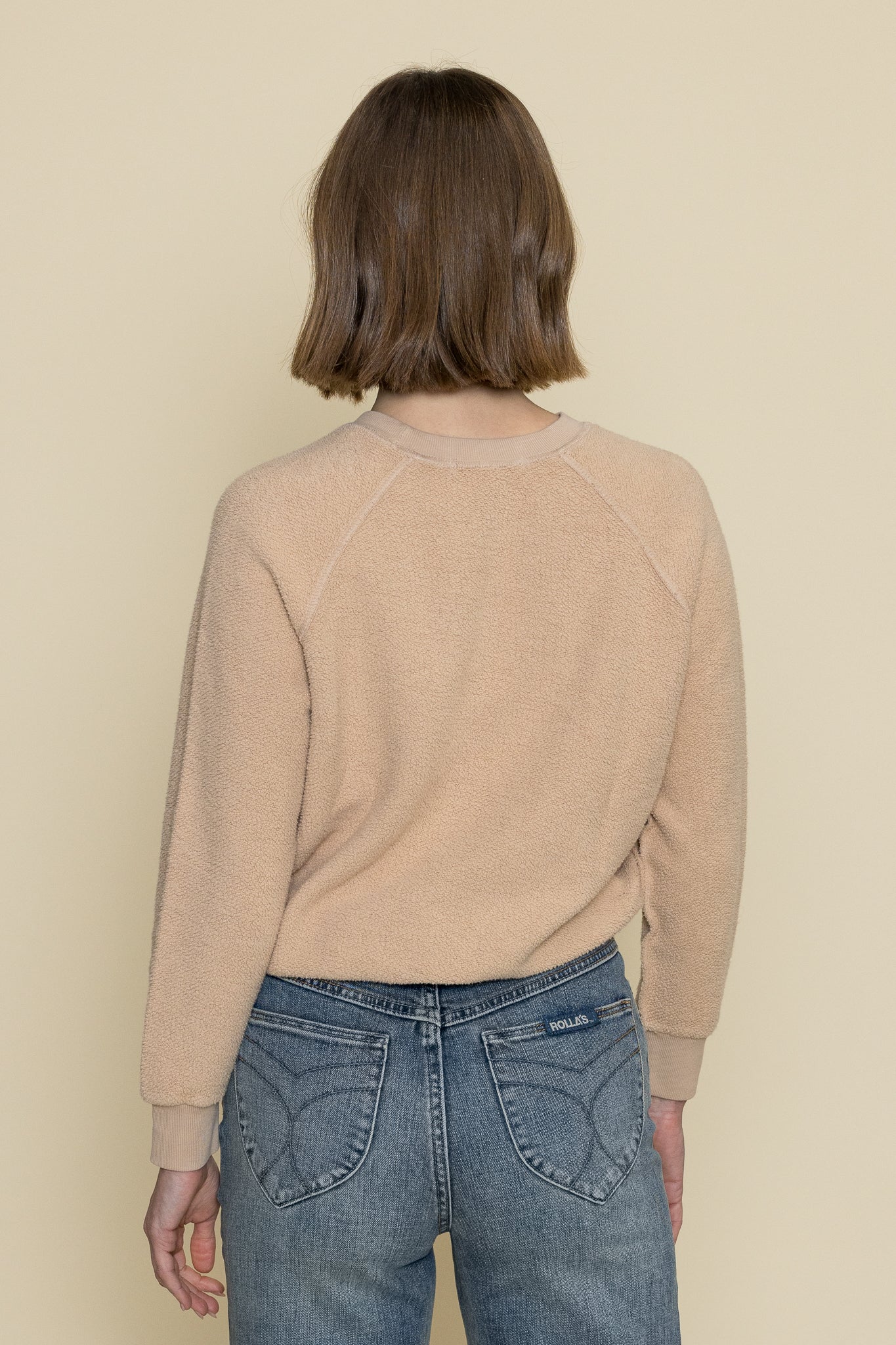 Ziggy Sweatshirt - Image 38