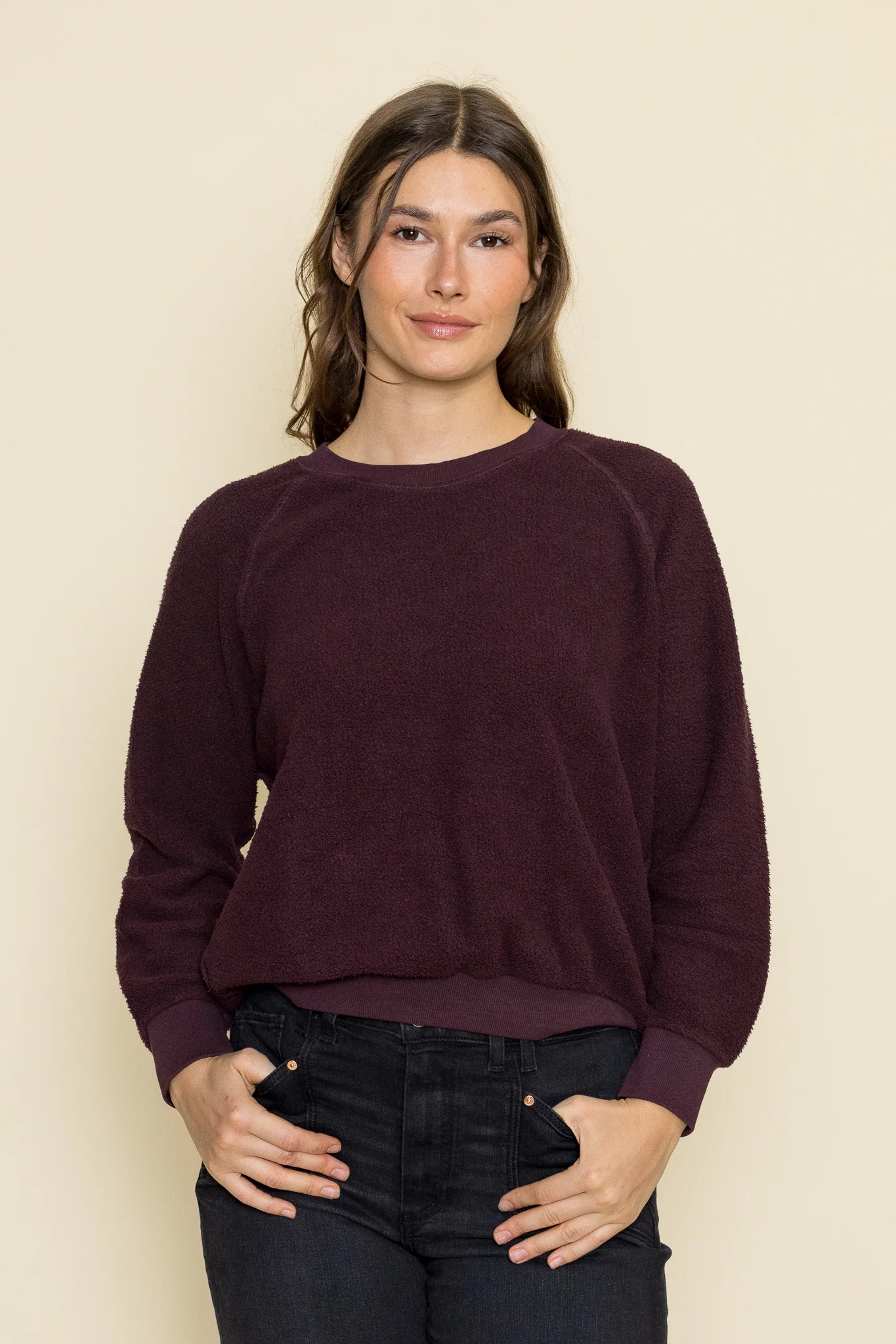 Ziggy Sweatshirt - Image 39