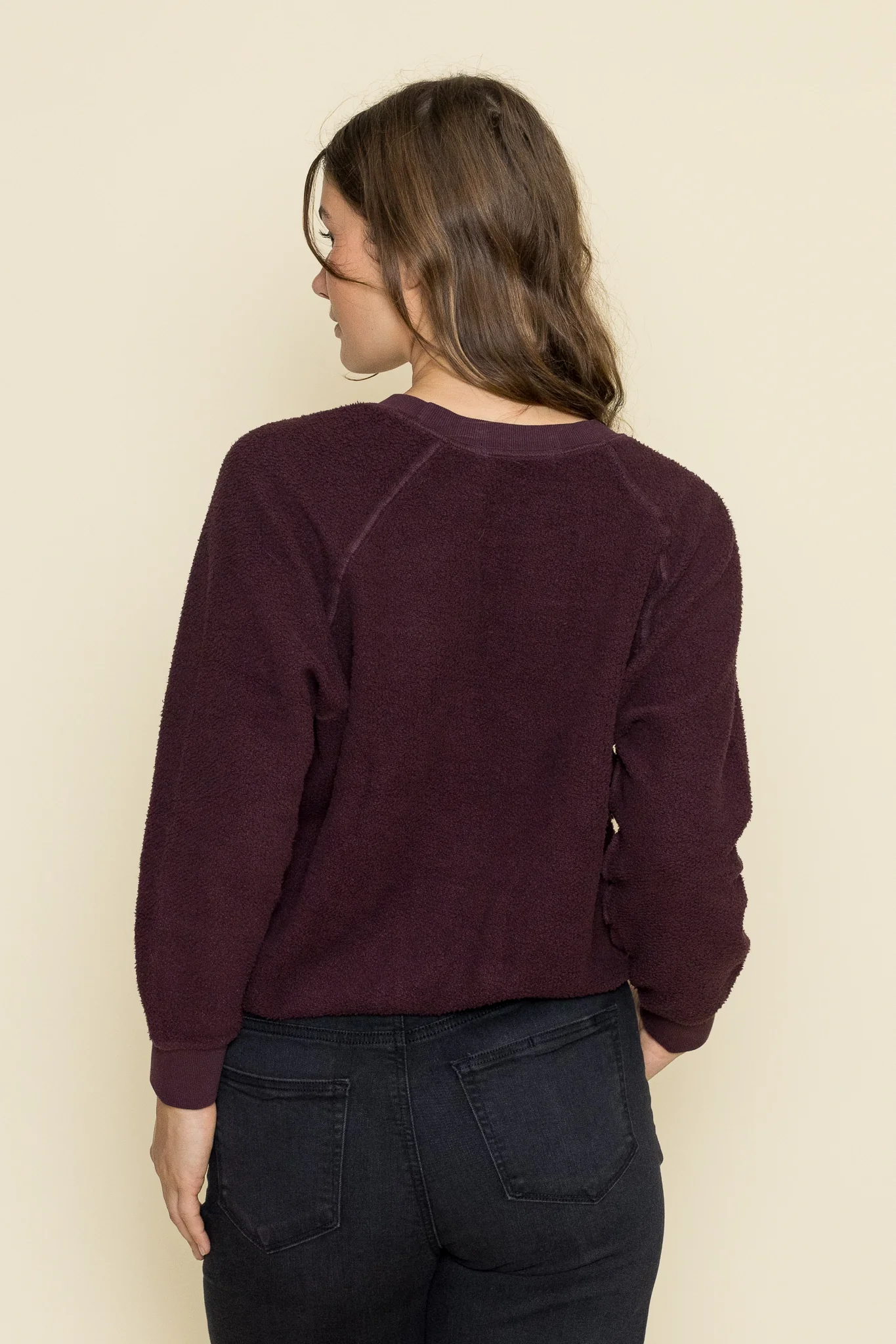 Ziggy Sweatshirt - Image 42