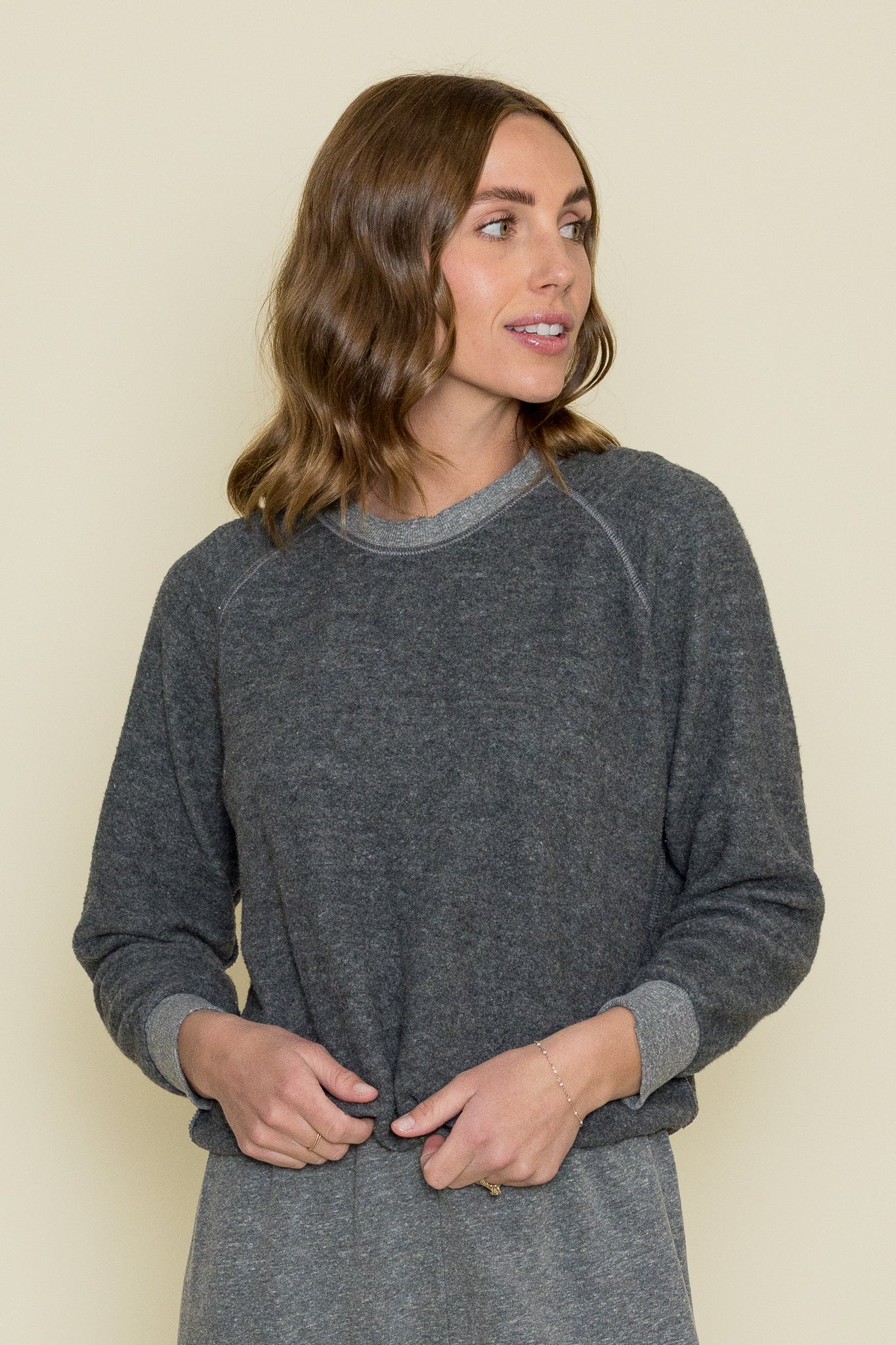 Ziggy Sweatshirt - Image 43