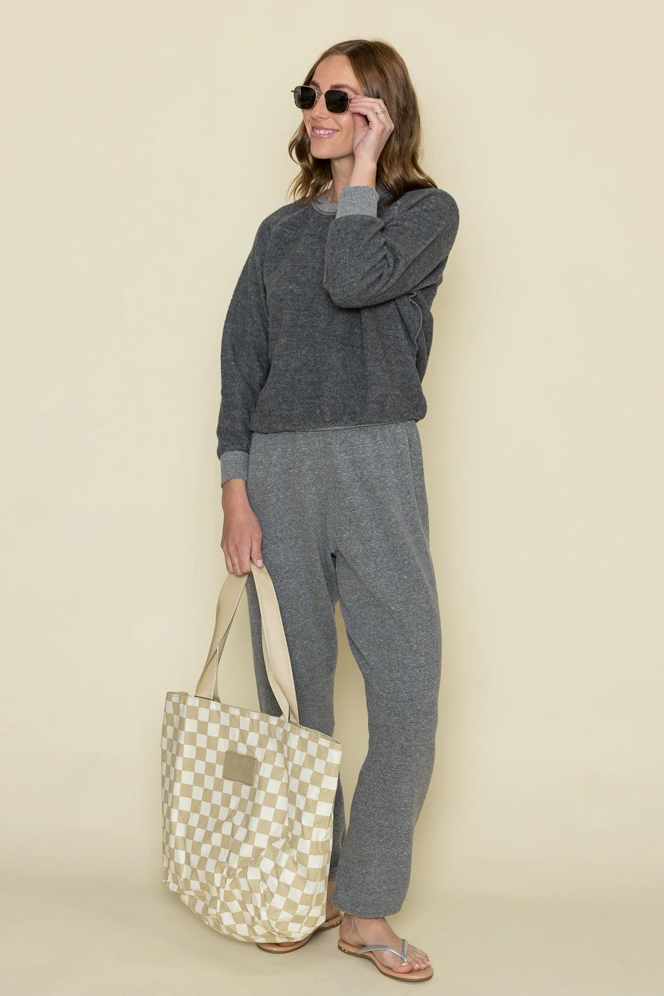 Ziggy Sweatshirt - Image 44
