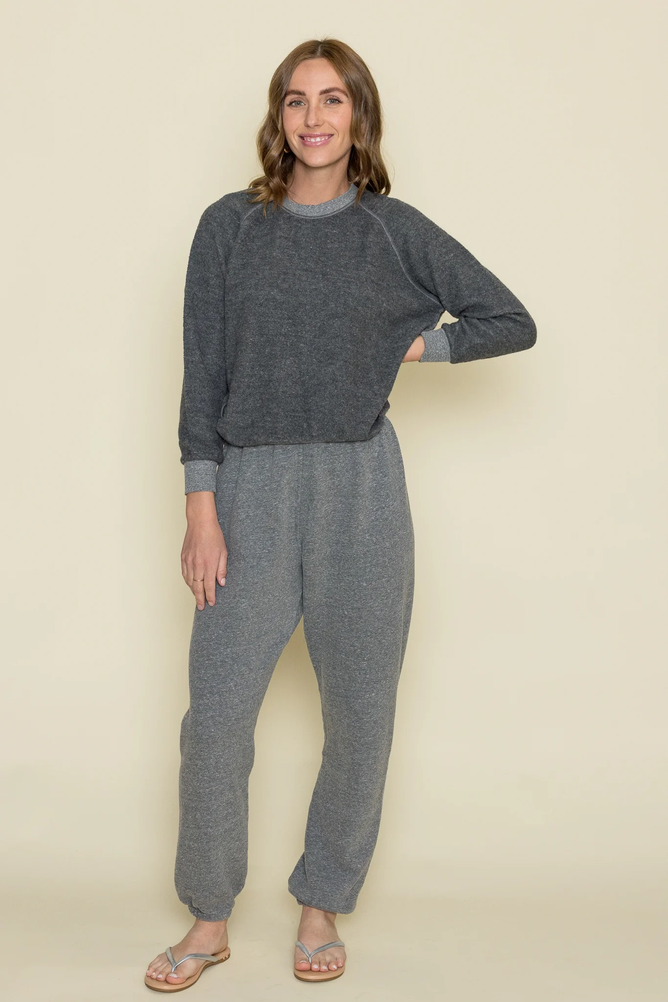 Ziggy Sweatshirt - Image 45