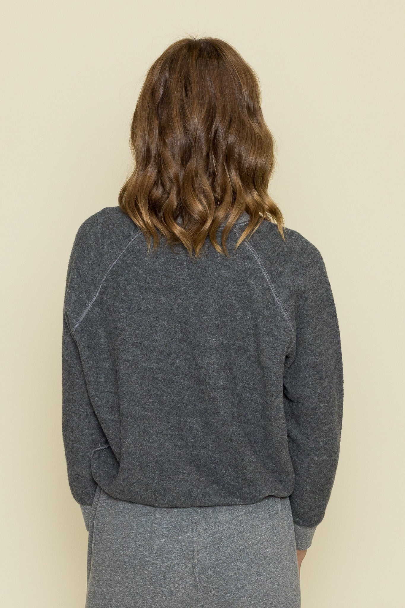 Ziggy Sweatshirt - Image 47