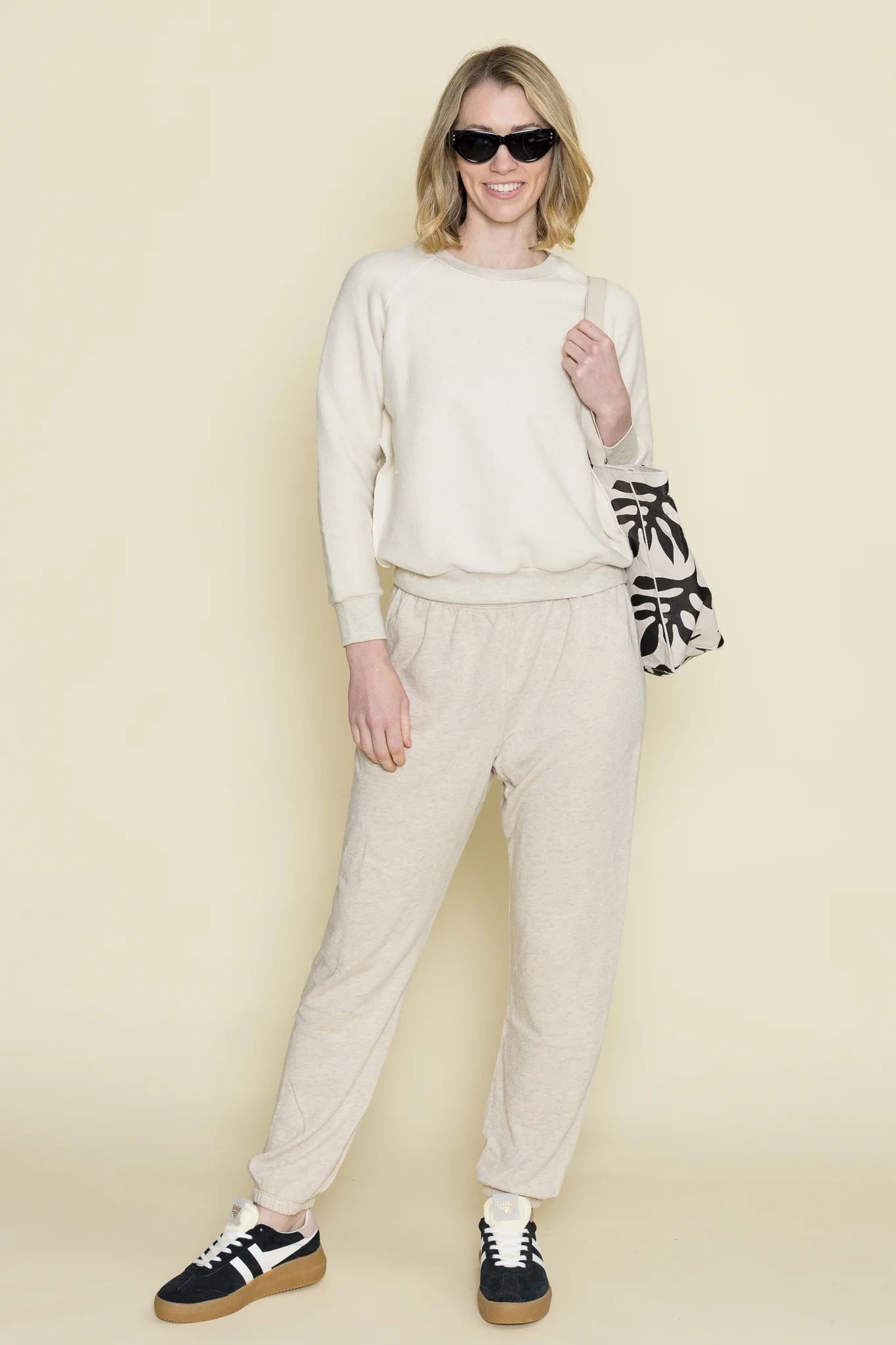Ziggy Sweatshirt - Image 49