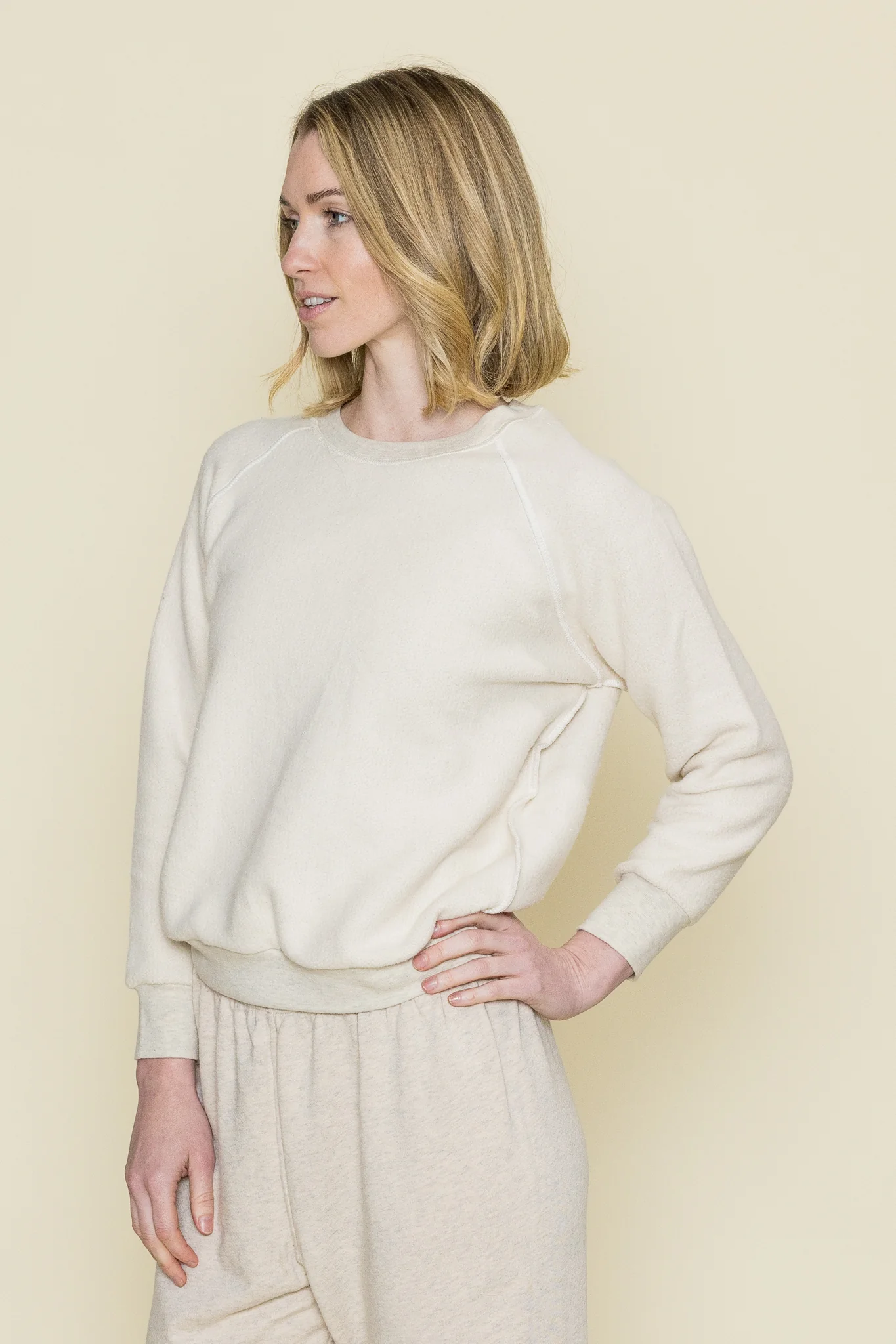 Ziggy Sweatshirt - Image 51