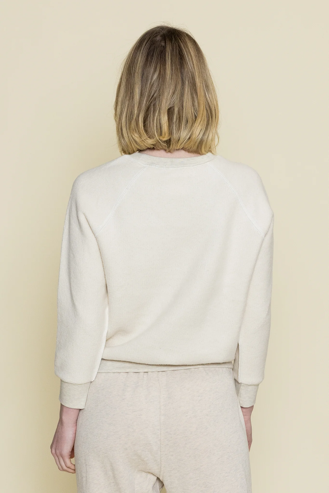 Ziggy Sweatshirt - Image 52