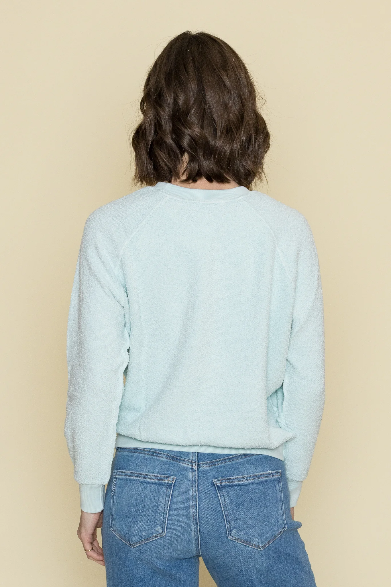 Ziggy Sweatshirt - Image 55
