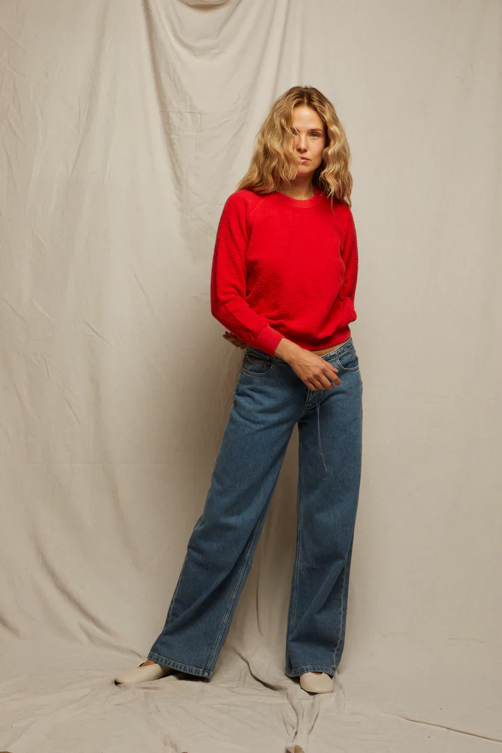 Ziggy Sweatshirt - Image 57