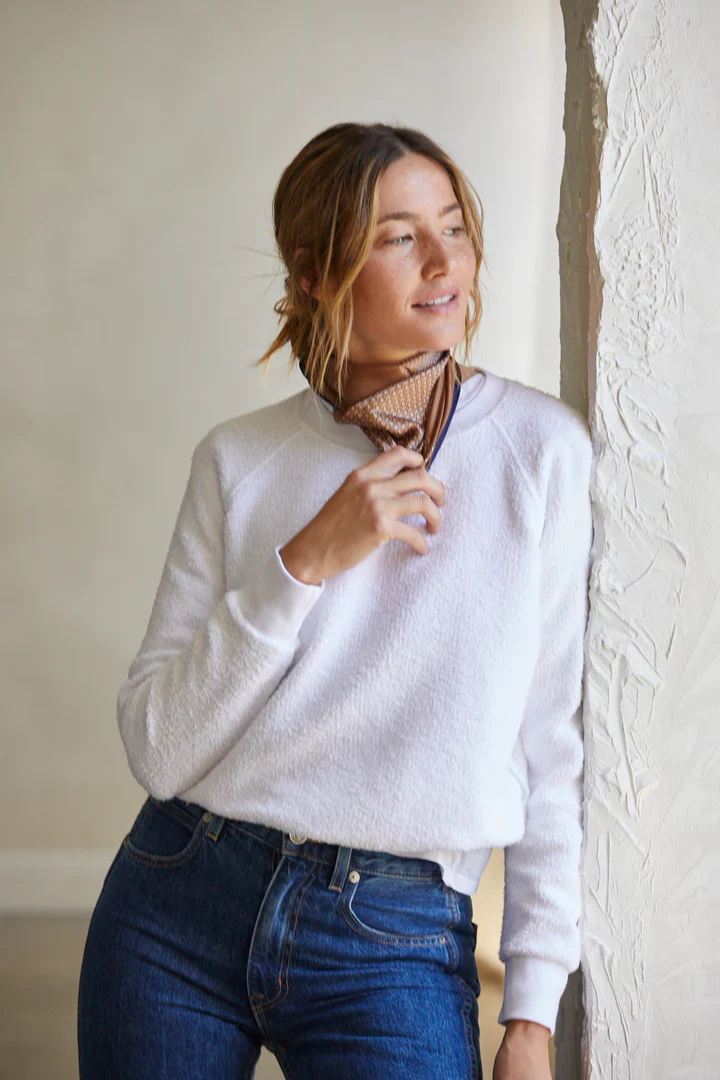Ziggy Sweatshirt - Image 59