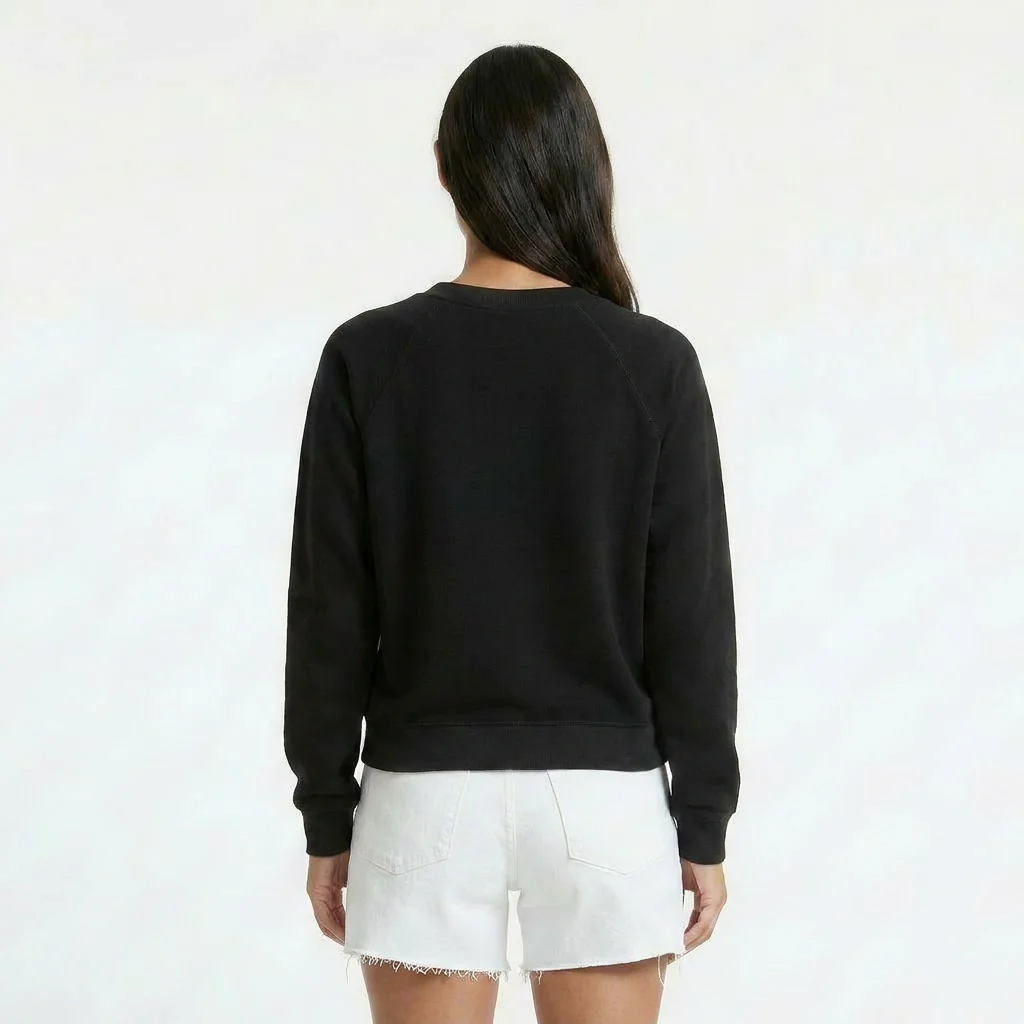 Ziggy Sweatshirt - Image 6