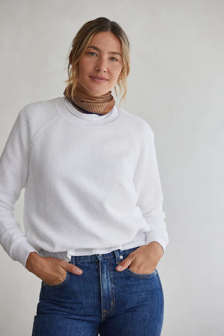 Ziggy Sweatshirt - Image 60