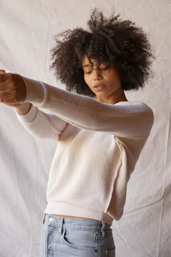Ziggy Sweatshirt - Image 62