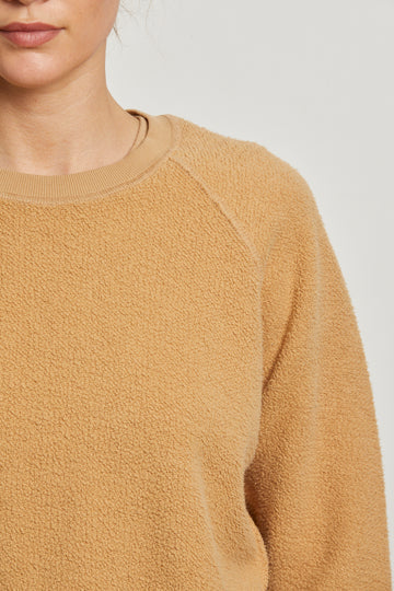 Ziggy Sweatshirt - Image 65