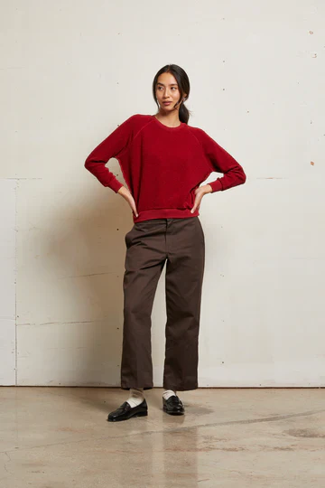 Ziggy Sweatshirt - Image 66