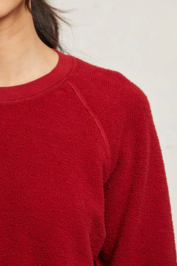 Ziggy Sweatshirt - Image 68