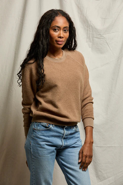Ziggy Sweatshirt - Image 69