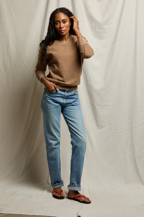 Ziggy Sweatshirt - Image 70