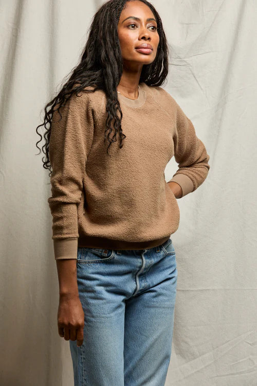 Ziggy Sweatshirt - Image 71
