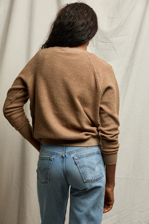 Ziggy Sweatshirt - Image 72