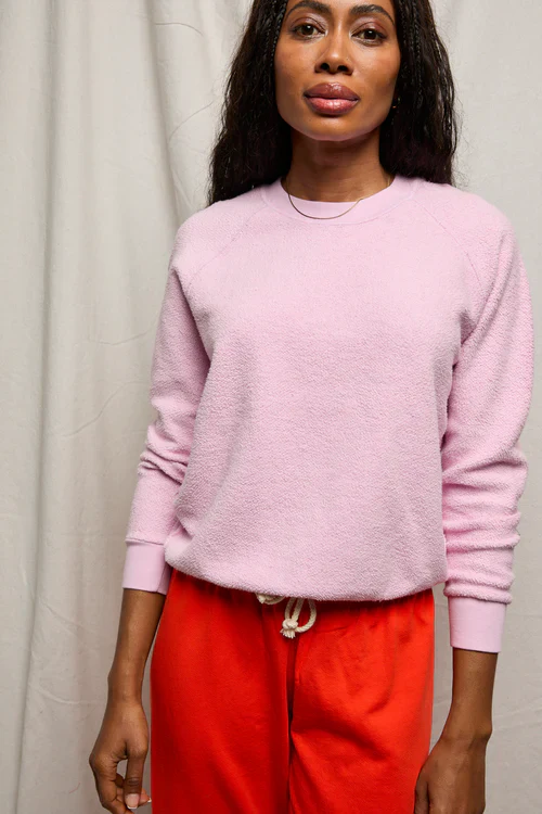 Ziggy Sweatshirt - Image 73
