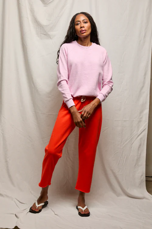 Ziggy Sweatshirt - Image 74