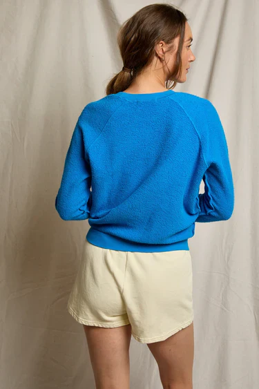 Ziggy Sweatshirt - Image 79