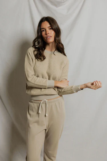 Ziggy Sweatshirt - Image 81