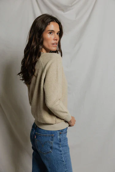 Ziggy Sweatshirt - Image 82