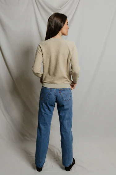 Ziggy Sweatshirt - Image 83