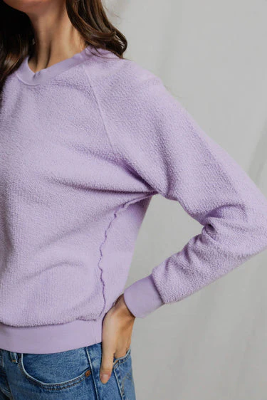 Ziggy Sweatshirt - Image 86
