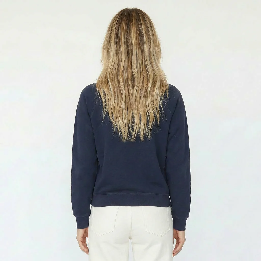 Ziggy Sweatshirt - Image 9